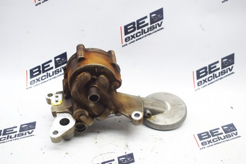 Audi 0 v6t ölpumpe - 3.0,