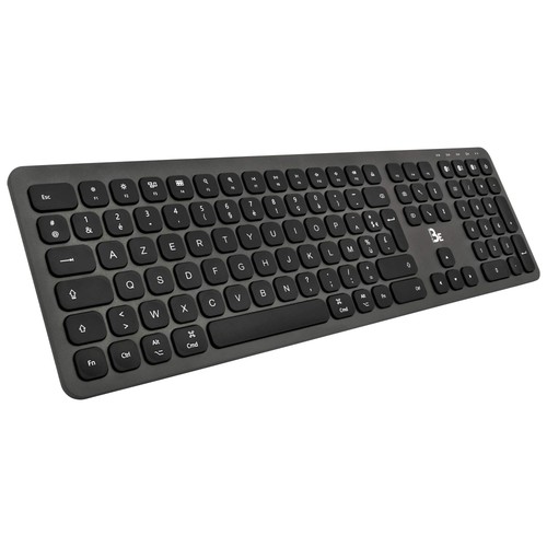 Keyboard blueelement für mac - keyboard,