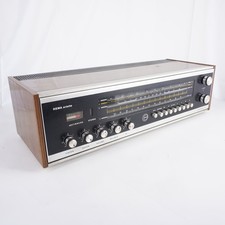 Vintage REMA Arietta 730 Radio