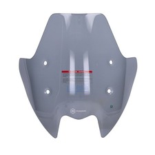 Windschutzscheibe Piaggio MP3