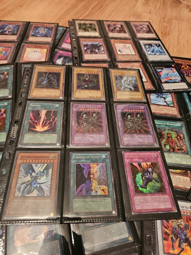 Sammlung 581 holos - 581, |