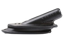 Gummitülle zum Kupplungsseil