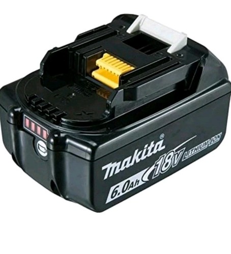 Makita bl1860b original - makita,