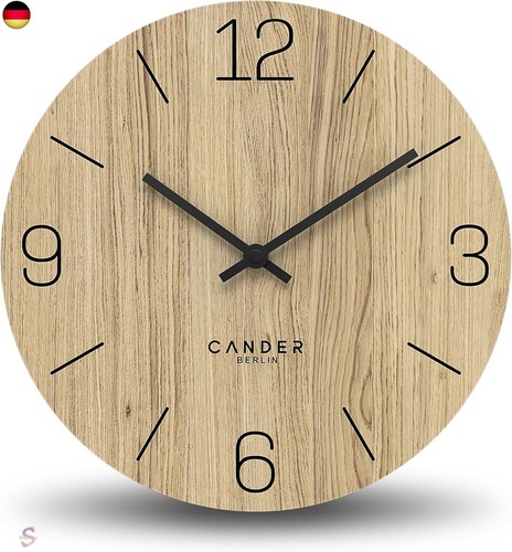 Cander berlin mnu 2725 - cander,