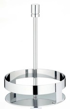 WMF Gestell Menage hoch –