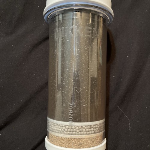 Pimag waterfall filter - pimag,