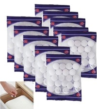 40 Stück ca, 200g natürliche