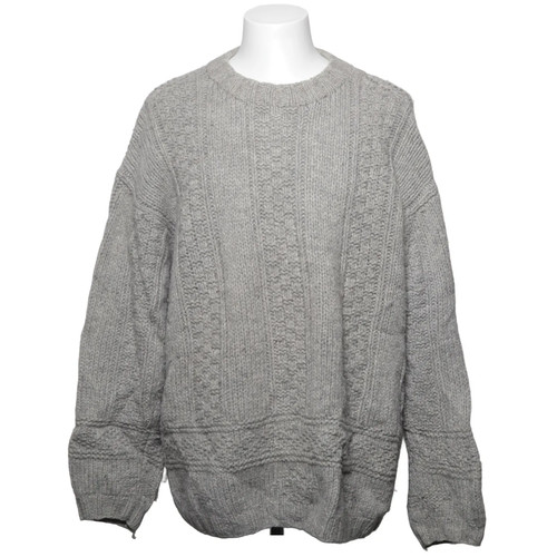 By h m - by, h&m
