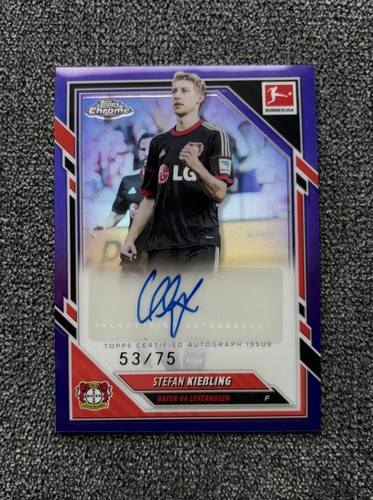 2025 2026 topps chrome - 2025-26,