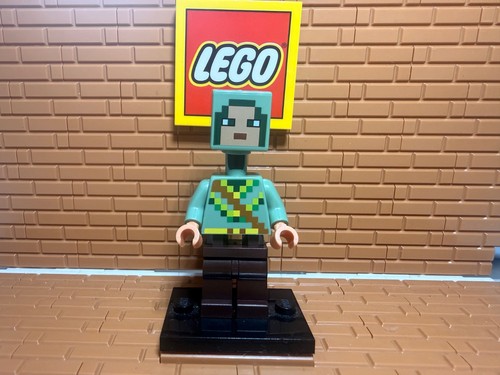 Lego minecraft arbalest - lego®,