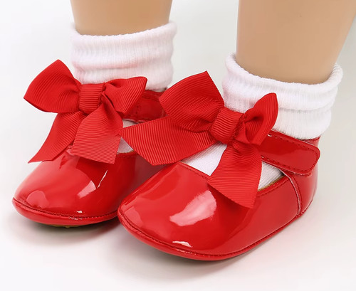 Baby mädchen festliche erste - mädchen,