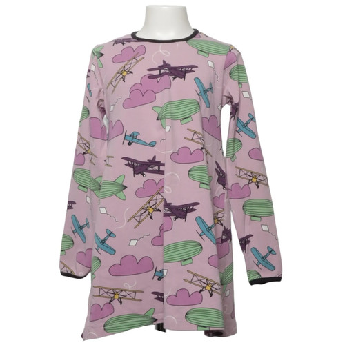 Villervalla kleid größe - villervalla,,