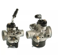 Dell'Orto 1012 PHVA 17,5 ED