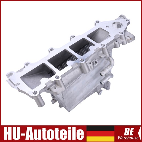 Für valeo 818683 audi seat - valeo,
