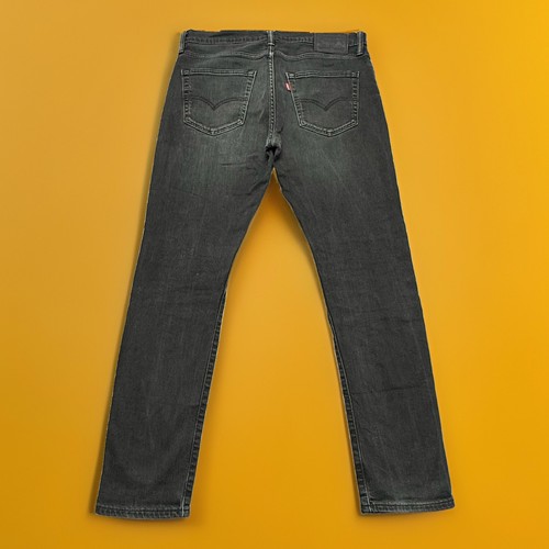 Levi 512 slim taper - levi’s,