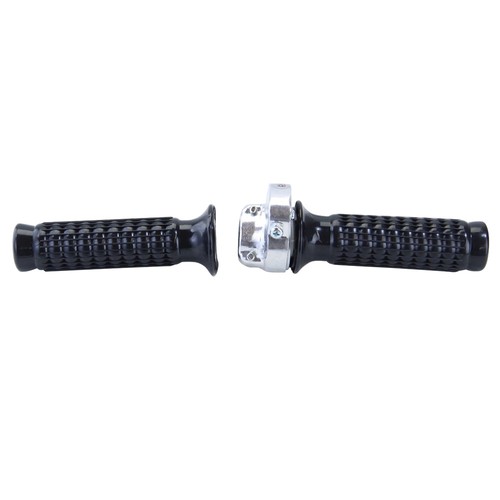 Gasgriff satz tomaselli für - satz,