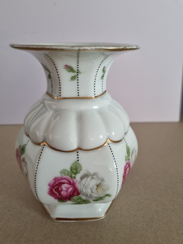 Vase rosenthal selb - selb, von