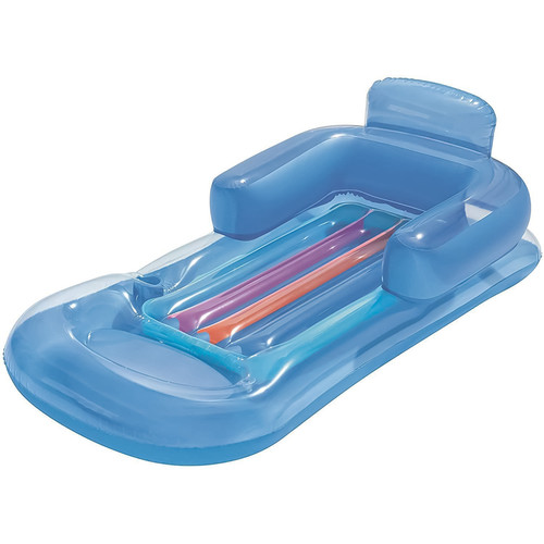Bestway 43028 designer - bestway,