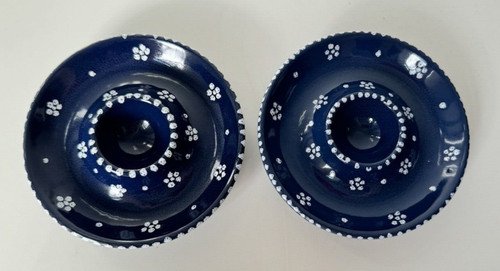 Gmundner keramik dirndl - keramik,