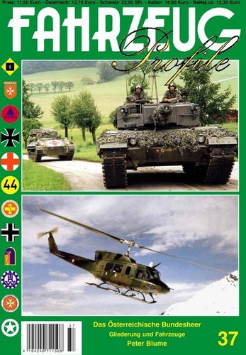 Fahrzeug profile das - fahrzeug,