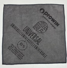 proWIN UNIVERSALTUCH 32 cm x