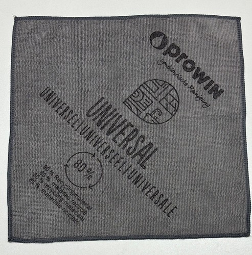 Prowin universaltuch x - universaltuch, cm