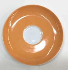 Thomas Sunny Day Orange