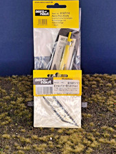 Schiftcutter inkl. 3mm