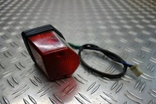 Original yamaha dt80 lc1 - original, 80