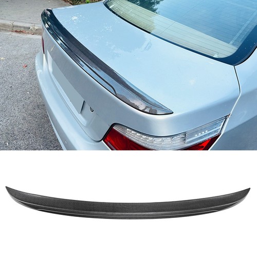 Heckspoiler für bmw - bmw, 5er