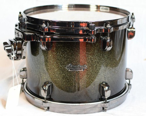 Tama starclassic maple - starclassic,