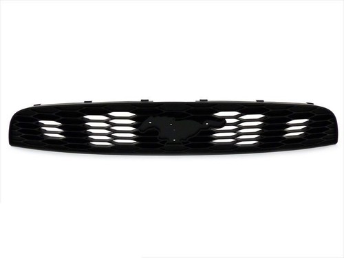 Kühlergrill frontgrill grill - frontgrill,