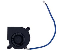 Acer Projektor H7531D P1203PB