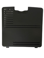 Original Deckel Klappe Siemens