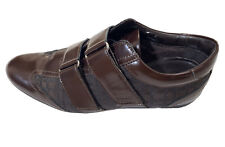 GEOX Respira Damen Schuhe 38