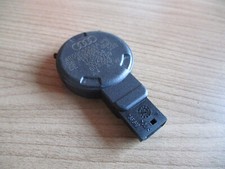 Regensensor Lichtsensor Audi A4 8K A5 8T Q5 A8 4E Licht Regen Sensor 4E0955559A