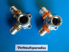 Uponor,Unicor,Unipipe,Metall