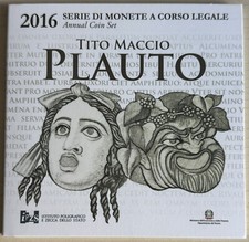 5,88 Euro KMS Italien 2016