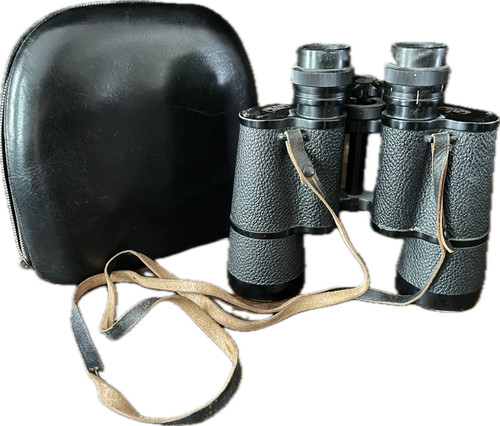 Carl zeiss jena fernglas - carl,
