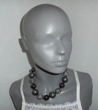 Bonita Kette Schmuck Halskette