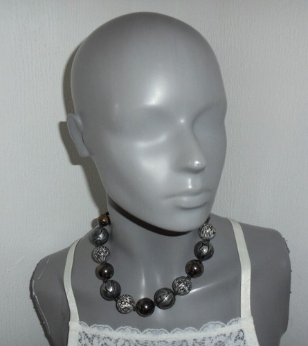 Bonita kette schmuck - schmuck, halskette