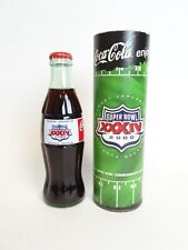 Vintage Coca-Cola Super Schale