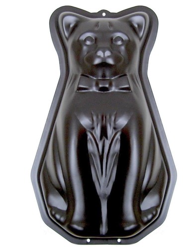 Neustanlo motivbackform katze - neustanlo,
