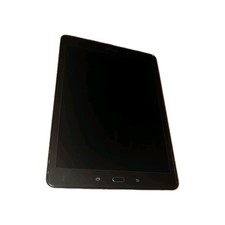 Samsung Galaxy Tab a SM-T555
