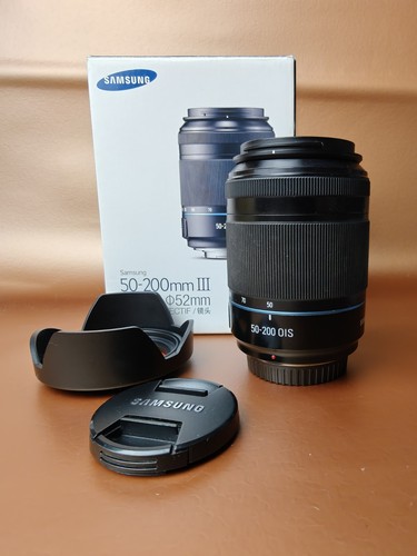 Samsung t50200csb 200 - samsung, 50-200