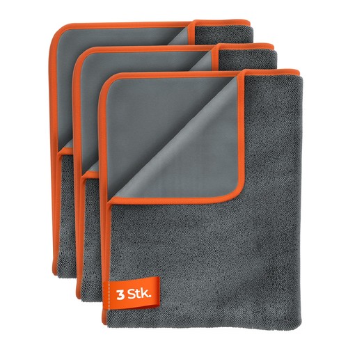 Adbl twisted towel premium - twisted,