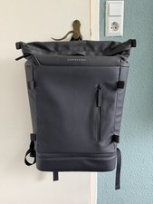 Kapten & Son Rucksack Helsinki