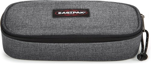Eastpak federmäppchen oval - federmäppchen,