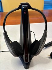 Kopfhörer ARCON Cordless