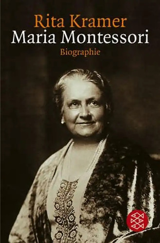 Maria montessori eine - maria, montessori.